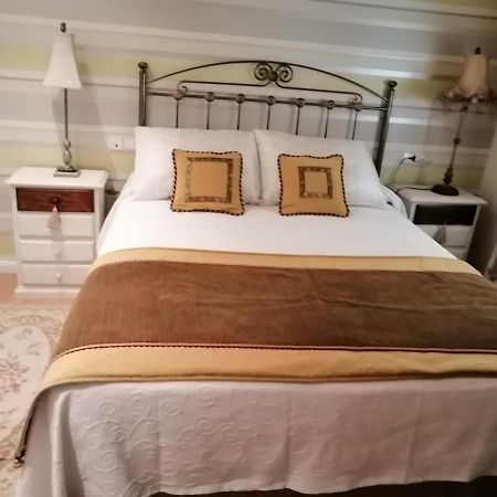 Piso Centrico Vigo 6 Pax Lola Appartement Buitenkant foto